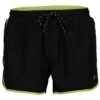 Arena Brampton X-Short - Short De Bain