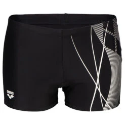 Arena Branch Swim Short - Short De Bain -Rip Curl || Roxy || Seafolly Soldes Boutique arena branch swim short short de bain