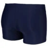 Arena Branch Swim Short - Short De Bain