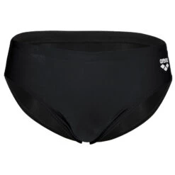 Arena Dynamo Brief - Short De Bain -Rip Curl || Roxy || Seafolly Soldes Boutique arena dynamo brief short de bain 1