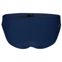 Arena Dynamo Brief - Short De Bain