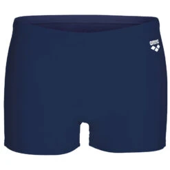 Arena Dynamo Short - Short De Bain