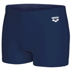 Arena Dynamo Short - Short De Bain -Rip Curl || Roxy || Seafolly Soldes Boutique arena dynamo short short de bain detail 2