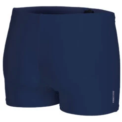 Arena Dynamo Short - Short De Bain -Rip Curl || Roxy || Seafolly Soldes Boutique arena dynamo short short de bain detail 3