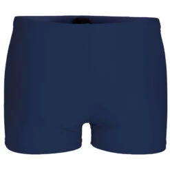 Arena Dynamo Short - Short De Bain -Rip Curl || Roxy || Seafolly Soldes Boutique arena dynamo short short de bain detail 4