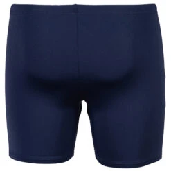 Arena Feather Swim Mid Jammer - Short De Bain -Rip Curl || Roxy || Seafolly Soldes Boutique arena feather swim mid jammer short de bain detail 4