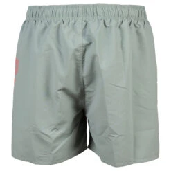 Fundamentals Arena Logo Boxer - Short De Bain -Rip Curl || Roxy || Seafolly Soldes Boutique arena fundamentals arena logo boxer short de bain detail 4