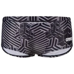 Arena Kikko Pro Swim Low Waist Short - Short De Bain