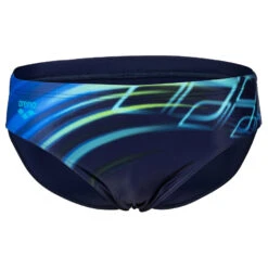 Arena Shading Swim Briefs - Short De Bain 7 Arena Shading Swim Briefs - Short De Bain -Rip Curl || Roxy || Seafolly Soldes Boutique arena shading swim briefs short de bain
