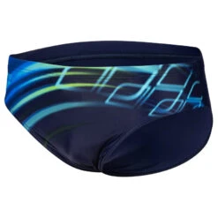 Arena Shading Swim Briefs - Short De Bain 6 Arena Shading Swim Briefs - Short De Bain -Rip Curl || Roxy || Seafolly Soldes Boutique arena shading swim briefs short de bain detail 2