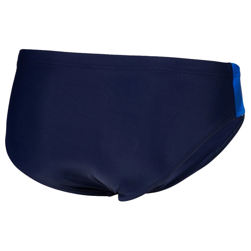 Arena Shading Swim Briefs - Short De Bain 1 Arena Shading Swim Briefs - Short De Bain