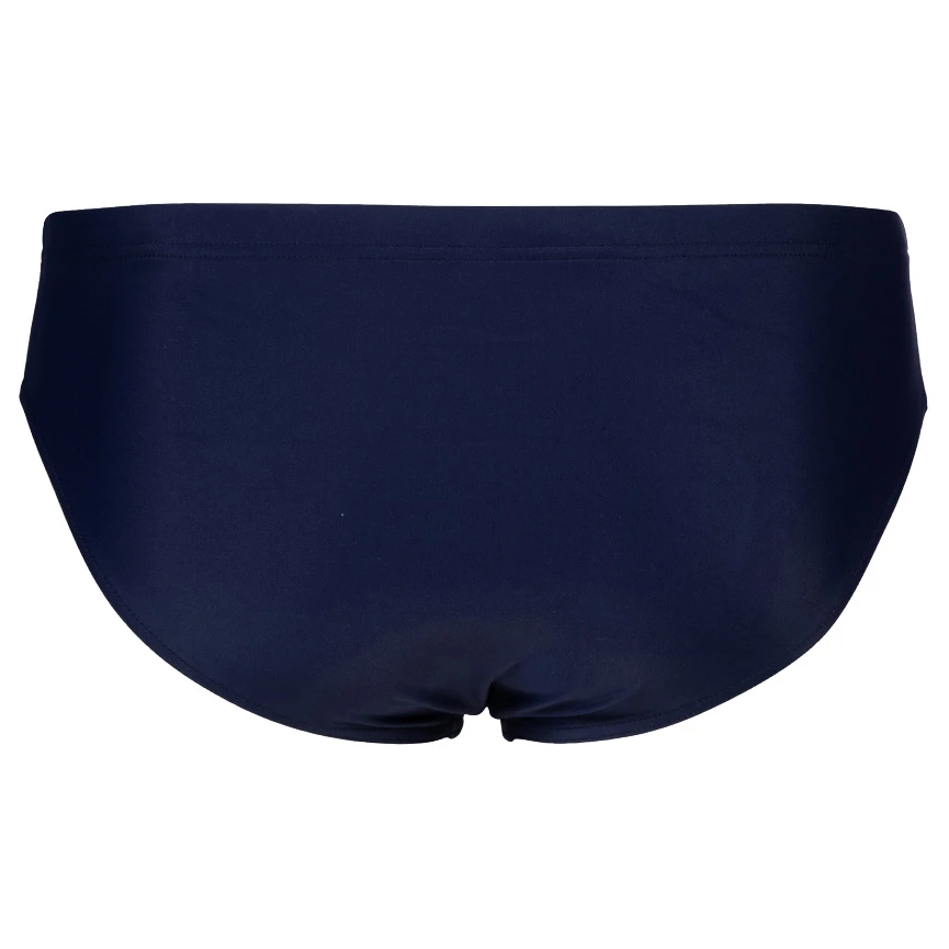 Arena Shading Swim Briefs - Short De Bain 2 Arena Shading Swim Briefs - Short De Bain – Image 2