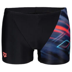 Arena Shading Swim Short - Short De Bain -Rip Curl || Roxy || Seafolly Soldes Boutique arena shading swim short short de bain 1