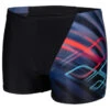 Arena Shading Swim Short - Short De Bain
