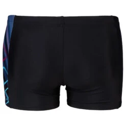 Arena Shading Swim Short - Short De Bain -Rip Curl || Roxy || Seafolly Soldes Boutique arena shading swim short short de bain detail 4