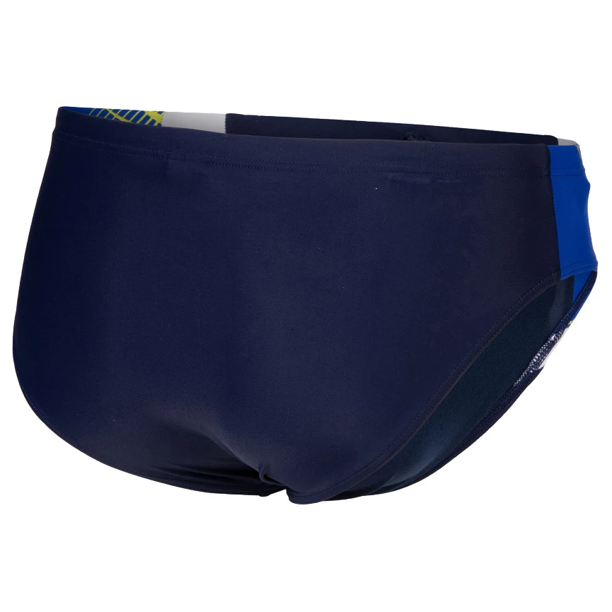 Arena Threefold Brief - Short De Bain 1 Arena Threefold Brief - Short De Bain