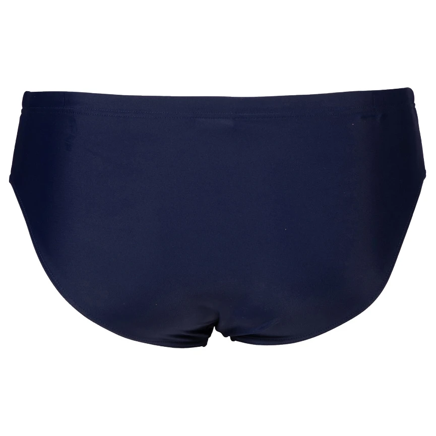 Arena Threefold Brief - Short De Bain 4 Arena Threefold Brief - Short De Bain – Image 4