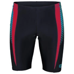 Arena Threefold Jammer - Short De Bain -Rip Curl || Roxy || Seafolly Soldes Boutique arena threefold jammer short de bain 1