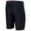 Arena Threefold Jammer - Short De Bain