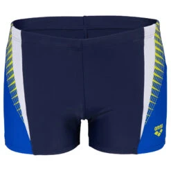 Arena Threefold Short - Short De Bain -Rip Curl || Roxy || Seafolly Soldes Boutique arena threefold short short de bain 1