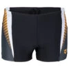 Arena Threefold Short - Short De Bain