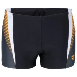 Arena Threefold Short - Short De Bain