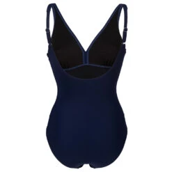 Arena Women's Bodylift Swimsuit Maura U Back - Maillot De Bain -Rip Curl || Roxy || Seafolly Soldes Boutique arena womens bodylift swimsuit maura u back maillot de bain detail 4