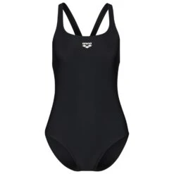 Arena Women's Dynamo One Piece - Maillot De Bain -Rip Curl || Roxy || Seafolly Soldes Boutique arena womens dynamo one piece maillot de bain 2