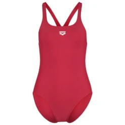 Arena Women's Dynamo One Piece - Maillot De Bain