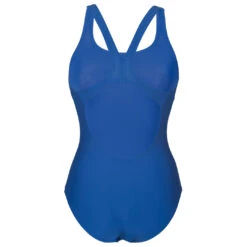 Arena Women's Dynamo One Piece - Maillot De Bain -Rip Curl || Roxy || Seafolly Soldes Boutique arena womens dynamo one piece maillot de bain detail 2