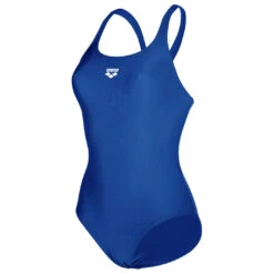 Arena Women's Dynamo One Piece - Maillot De Bain -Rip Curl || Roxy || Seafolly Soldes Boutique arena womens dynamo one piece maillot de bain detail 3