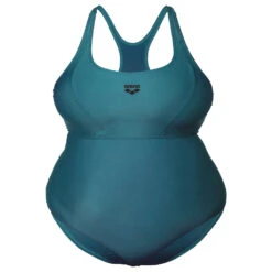 Arena Women's Solid Swimsuit Control Pro Back Plus - Maillot De Bain -Rip Curl || Roxy || Seafolly Soldes Boutique arena womens solid swimsuit control pro back plus maillot de bain