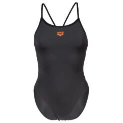 Arena Women's Swimsuit Lace Back Solid - Maillot De Bain -Rip Curl || Roxy || Seafolly Soldes Boutique arena womens swimsuit lace back solid maillot de bain