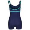 Arena Women's Venus Combi - Maillot De Bain