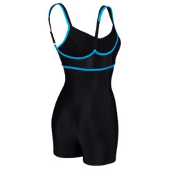 Arena Women's Venus Combi - Maillot De Bain -Rip Curl || Roxy || Seafolly Soldes Boutique arena womens venus combi maillot de bain detail 3