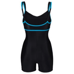 Arena Women's Venus Combi - Maillot De Bain -Rip Curl || Roxy || Seafolly Soldes Boutique arena womens venus combi maillot de bain detail 4