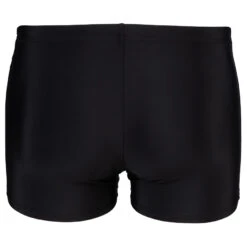 Arena Zip Swim Short - Short De Bain