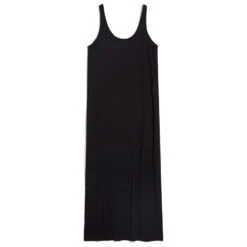 Armedangels Women's Claraa Solid - Robe -Rip Curl || Roxy || Seafolly Soldes Boutique armedangels womens claraa solid robe 1