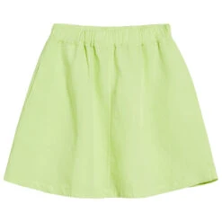 Armedangels Women's Kesiaa Lino - Jupe -Rip Curl || Roxy || Seafolly Soldes Boutique armedangels womens kesiaa lino jupe 1