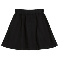 Armedangels Women's Kesiaa Lino - Jupe -Rip Curl || Roxy || Seafolly Soldes Boutique armedangels womens kesiaa lino jupe