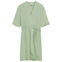 Armedangels Women's Raujaa - Robe