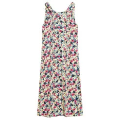 Armedangels Women's Thoraa Painted Bloom - Robe