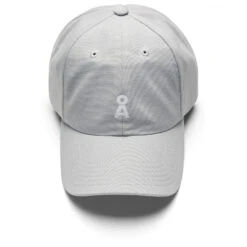 Armedangels Yaanis Bold - Casquette -Rip Curl || Roxy || Seafolly Soldes Boutique armedangels yaanis bold casquette 14