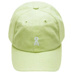 Armedangels Yaanis Bold - Casquette