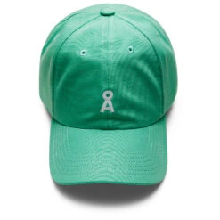 Armedangels Yaanis Bold - Casquette -Rip Curl || Roxy || Seafolly Soldes Boutique armedangels yaanis bold casquette 6