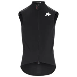 Assos Equipe RS Spring Fall Gilet Targa - Gilet De Cyclisme -Rip Curl || Roxy || Seafolly Soldes Boutique assos equipe rs spring fall gilet targa gilet de cyclisme