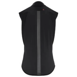 Assos Equipe RS Spring Fall Gilet Targa - Gilet De Cyclisme