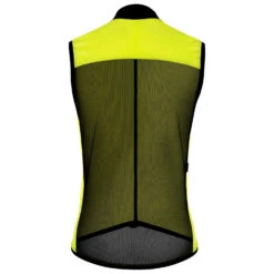 Assos Mille GT Wind Vest C2 - Gilet De Cyclisme