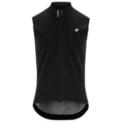 Assos Mille GTS Spring Fall Vest C2 - Gilet De Cyclisme -Rip Curl || Roxy || Seafolly Soldes Boutique assos mille gts spring fall vest c2 gilet de cyclisme 1