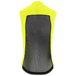 Assos Mille GTS Spring Fall Vest C2 - Gilet De Cyclisme -Rip Curl || Roxy || Seafolly Soldes Boutique assos mille gts spring fall vest c2 gilet de cyclisme detail 4